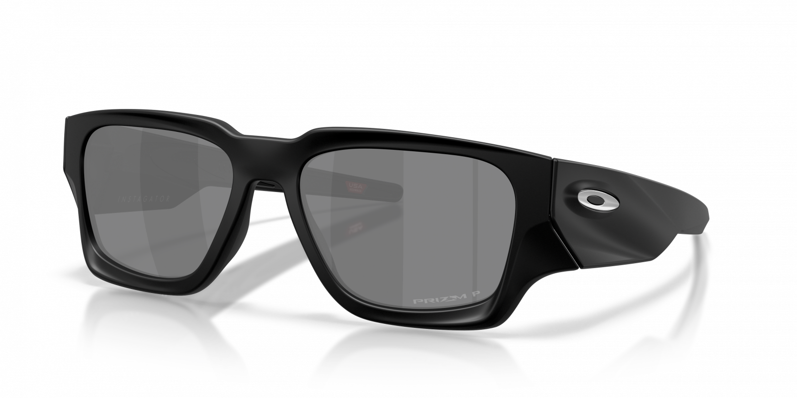 Oakley OO9514 951402 Instagator 